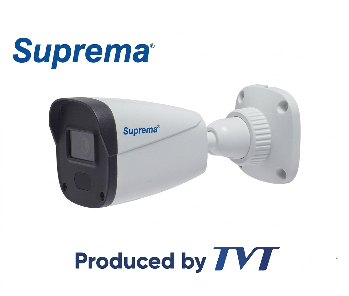 SUPREMA SPB-2360