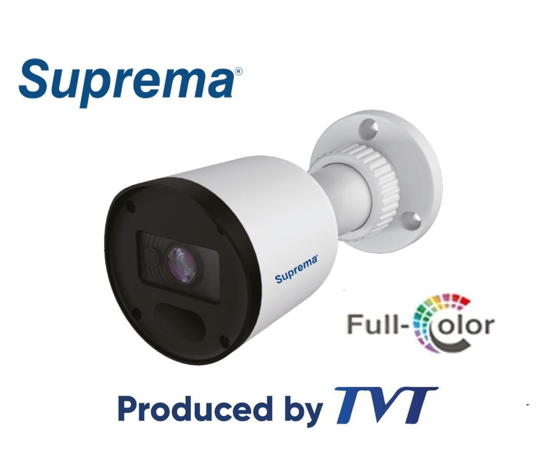 SUPREMA SPB-7420S4L