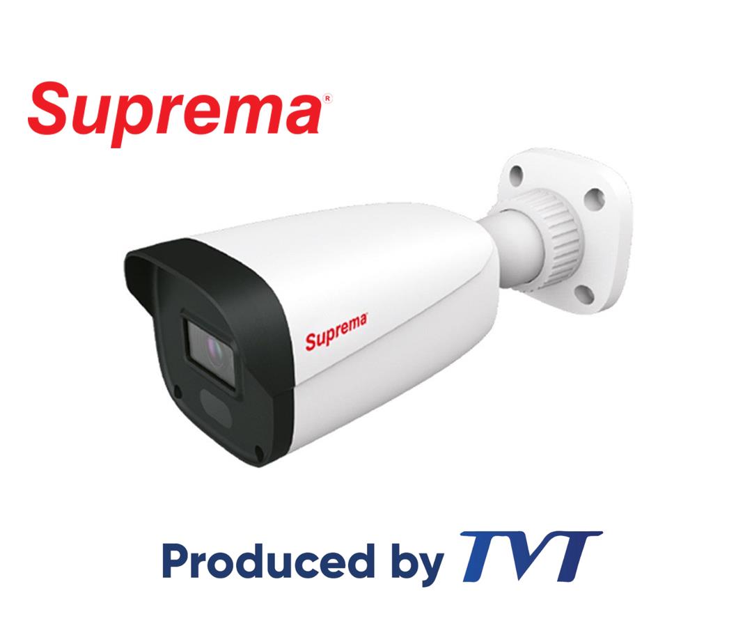 SUPREMA SPB-7422AE3S