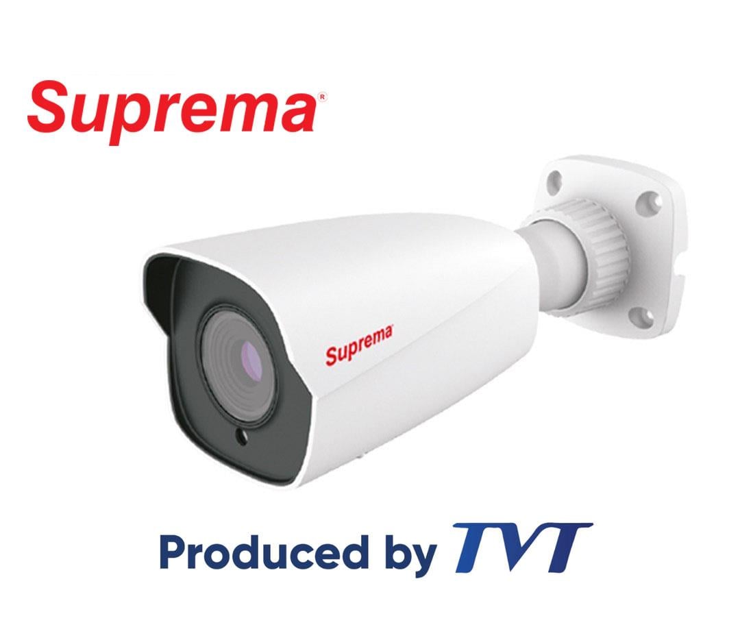 SUPREMA SPB-7422AE3V