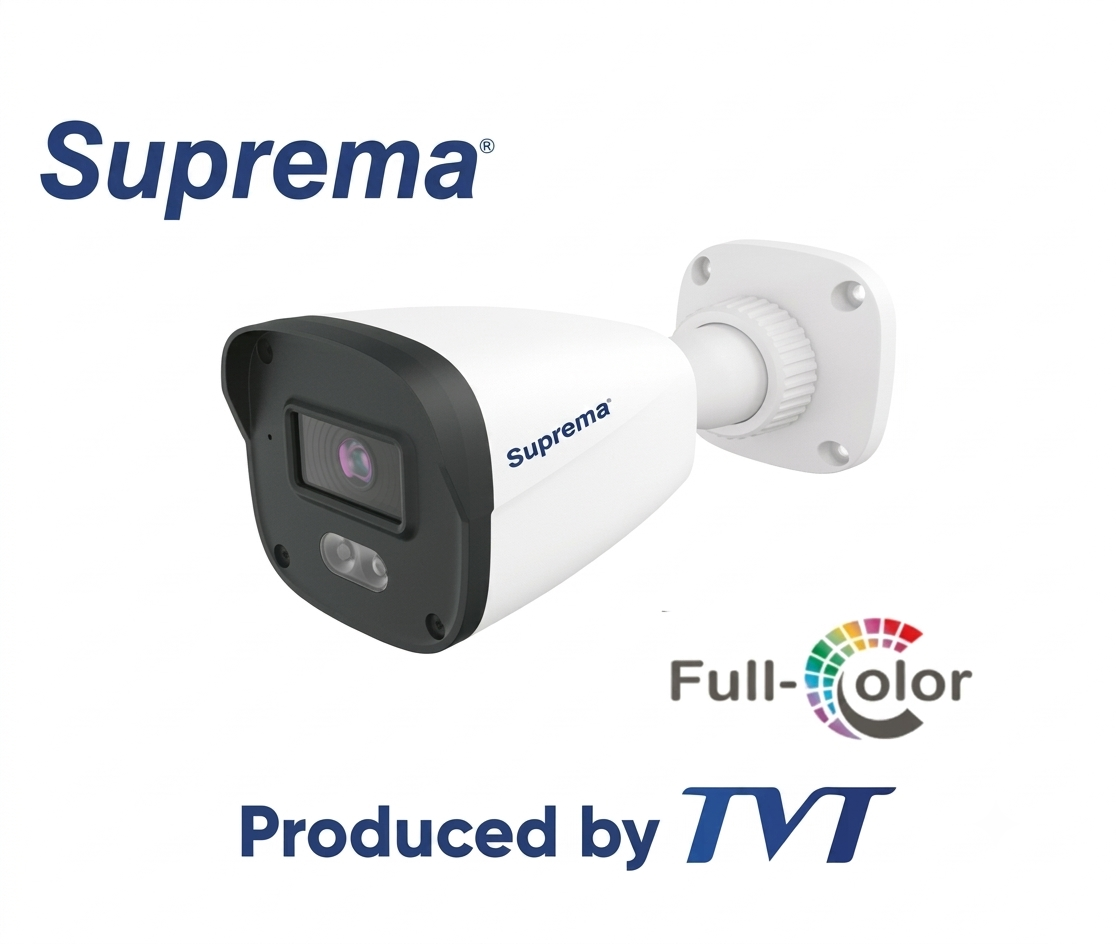 SUPREMA SPB-9421C2L