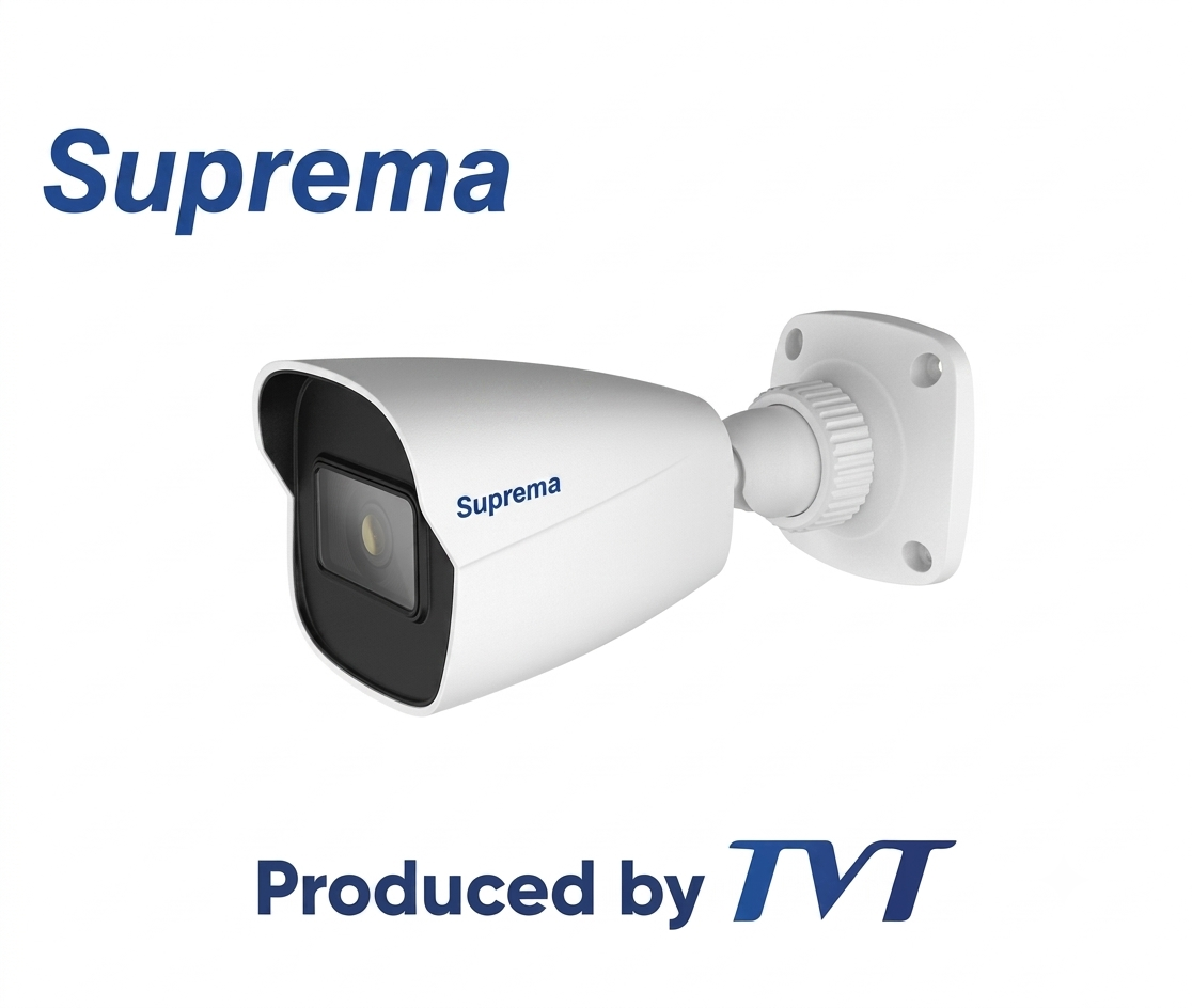 SUPREMA SPB-9421S4