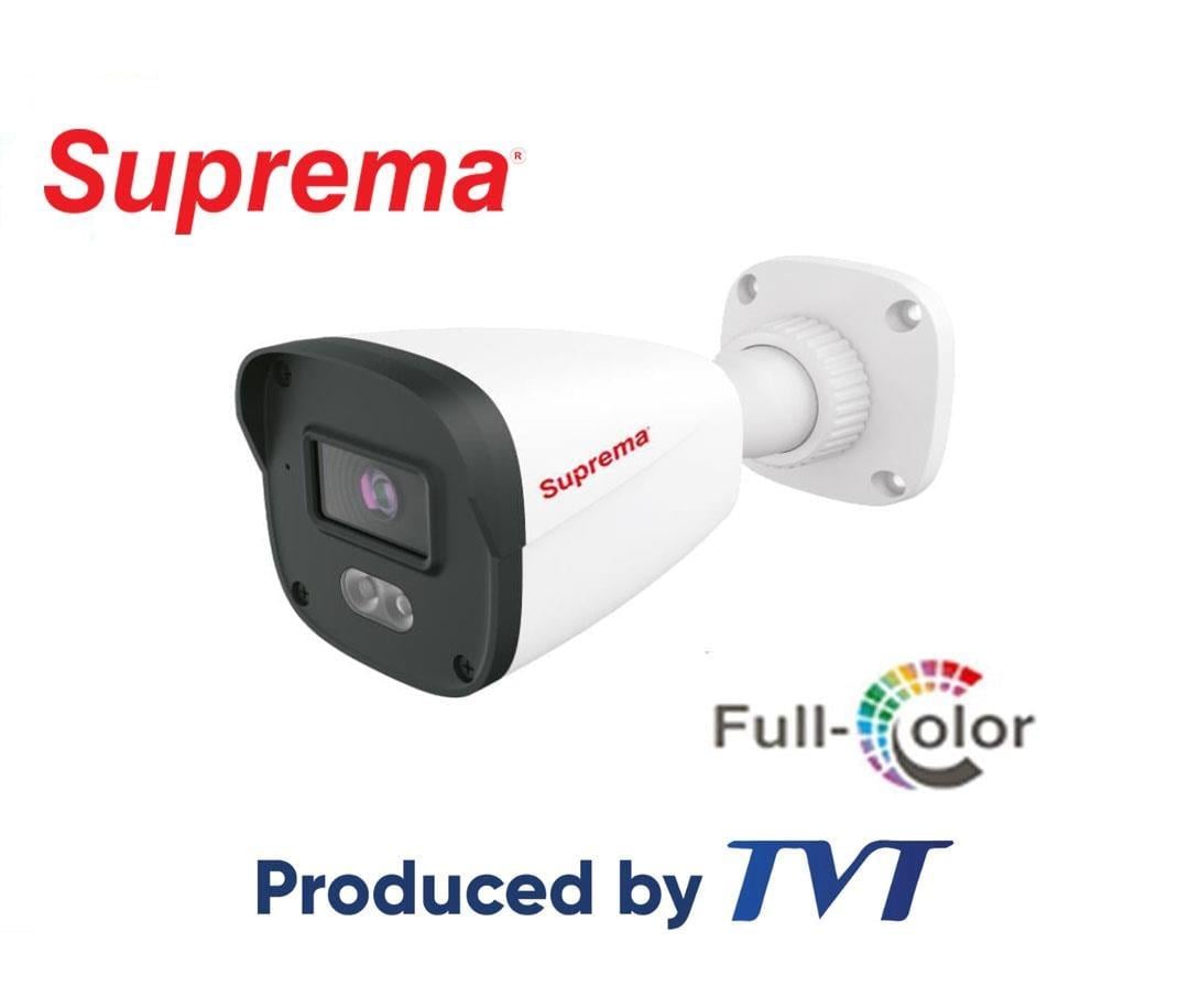 SUPREMA SPB-9440S4L