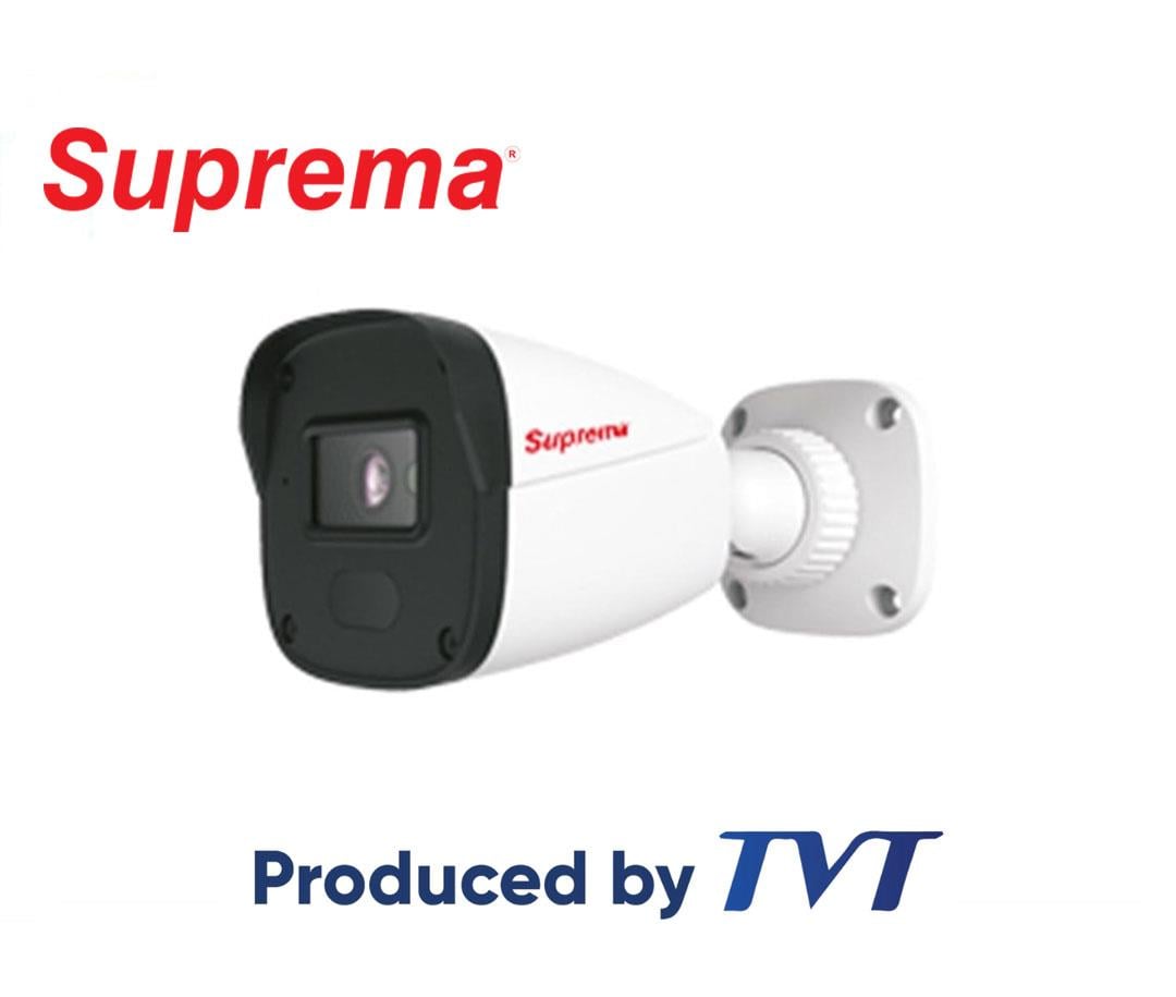 SUPREMA SPB-9441S4L