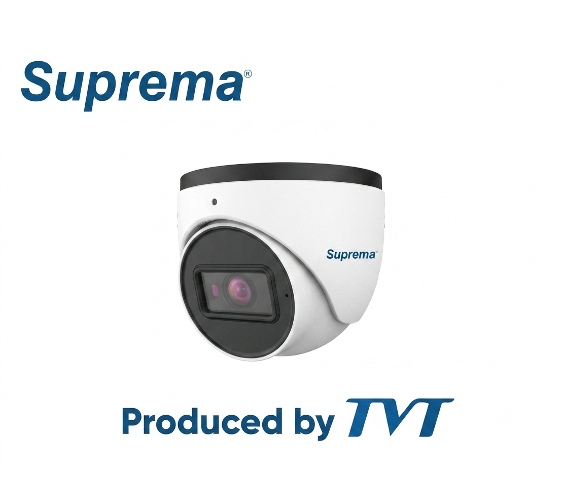 SUPREMA SPD-7524AS3S
