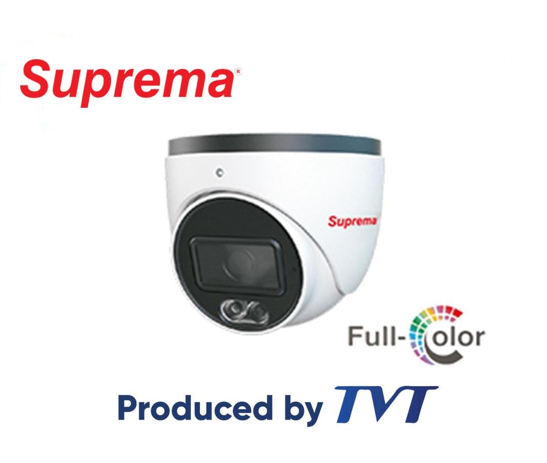 SUPREMA SPD-7524TM3