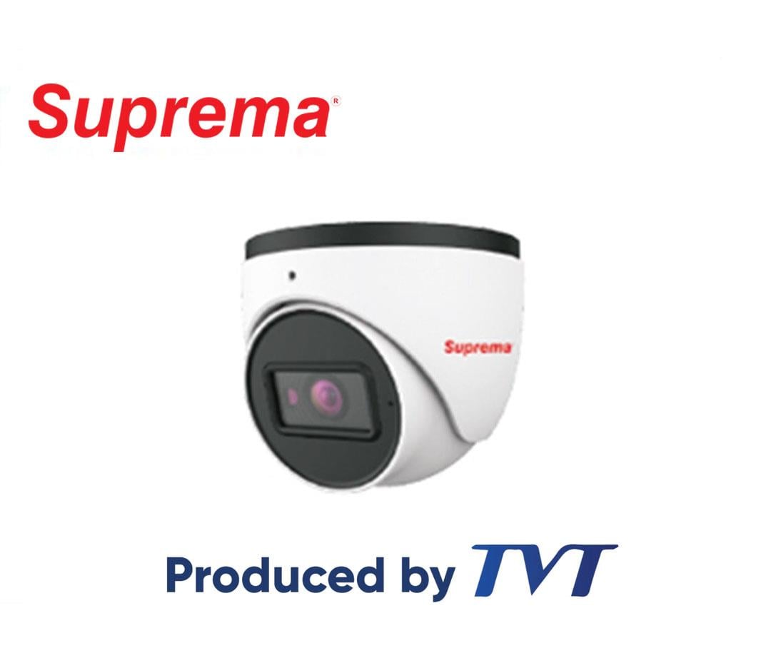 SUPREMA SPD-9525S4H
