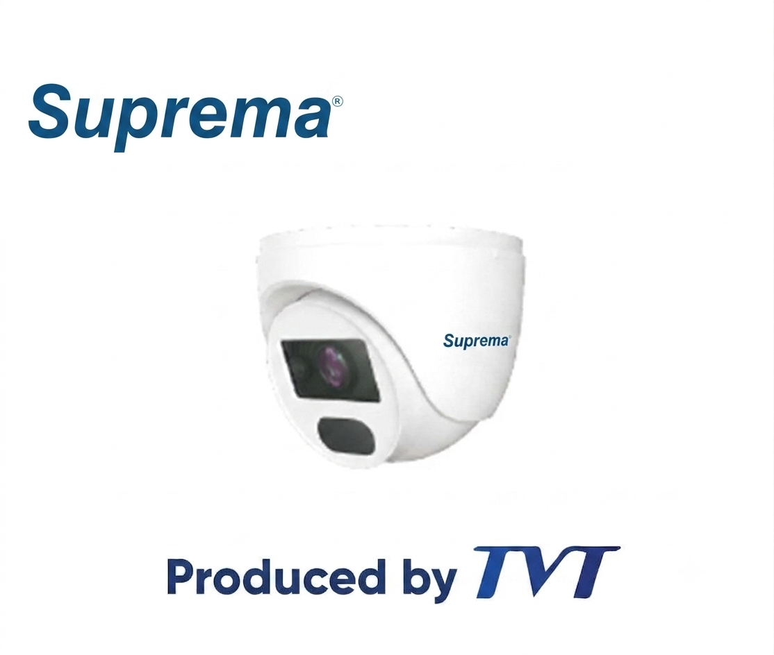 SUPREMA SPD-9544S4L