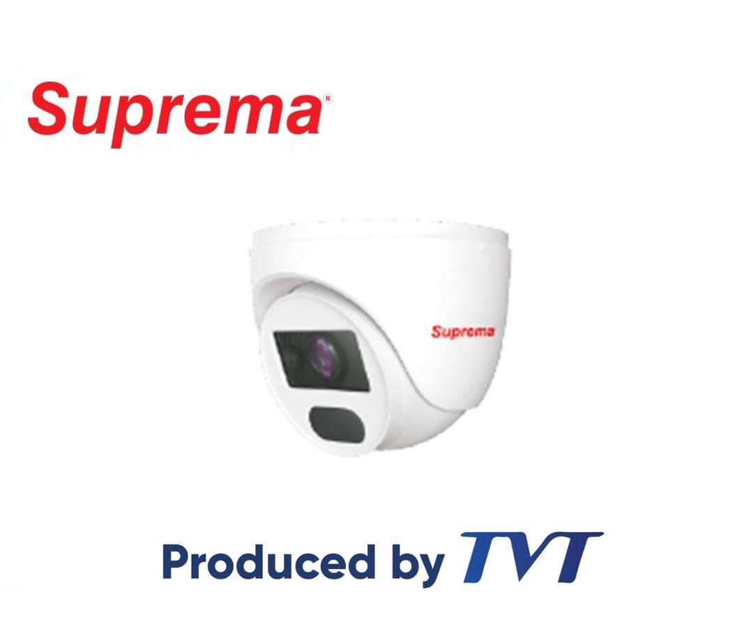 SUPREMA SPD-9544S4L
