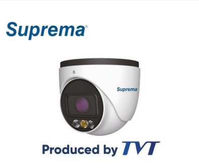 SUPREMA SPD-9545S4
