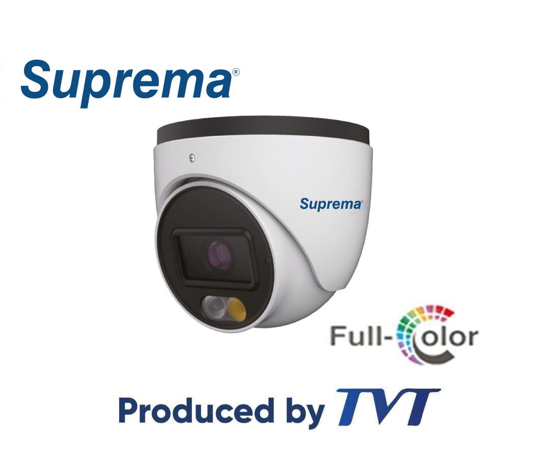 SUPREMA SPD-9584S4L