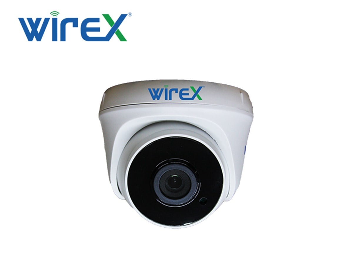 WD-2365AR6
