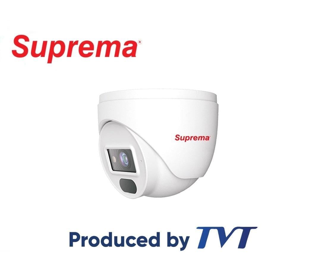  SUPREMA SPD-9524S4L