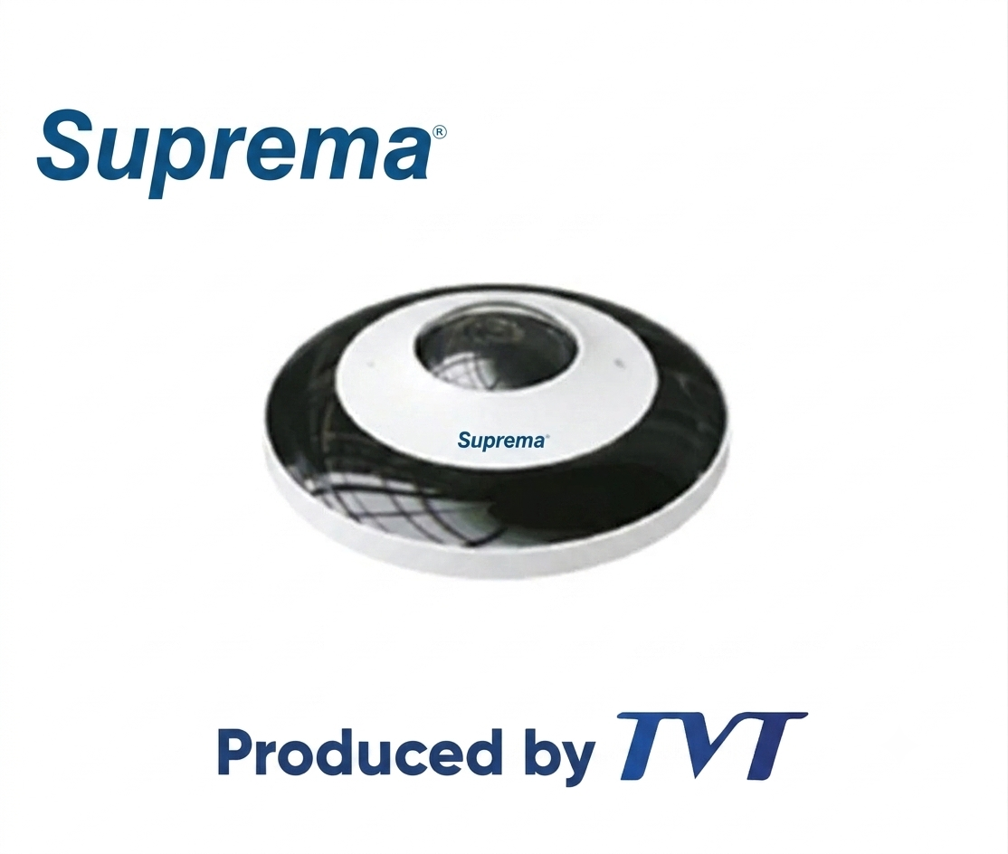  SUPREMA SPF-9568E3B-A