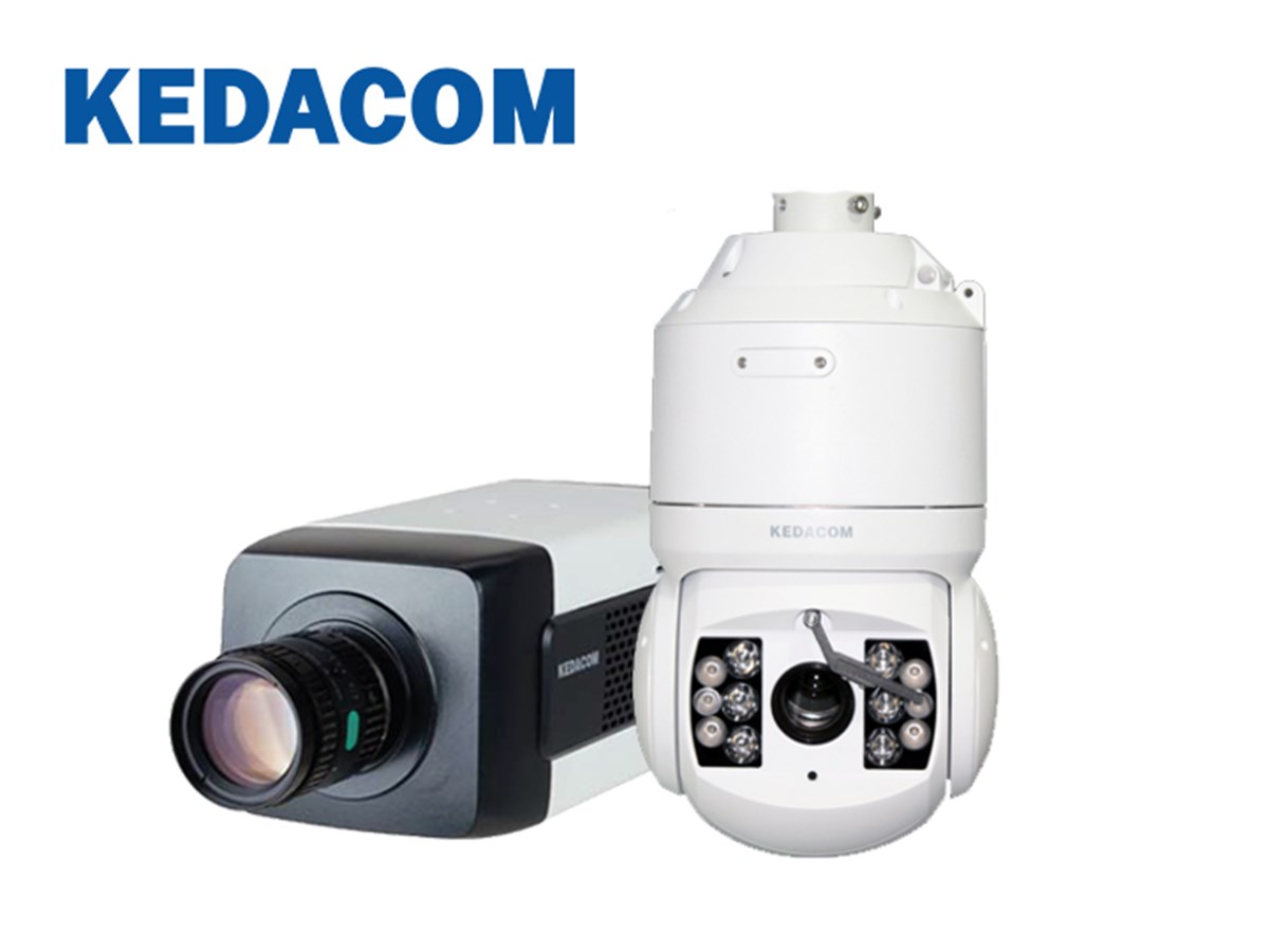 IPC121-BI5N & IPC425-i020-N