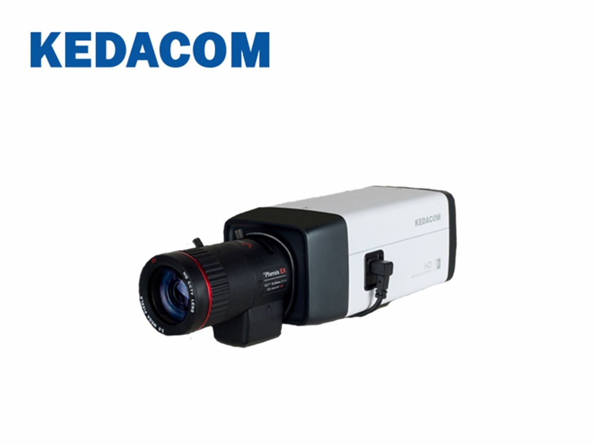 IPC123-Fi9N
