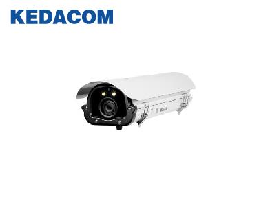 IPC143-Fi7N (G) T