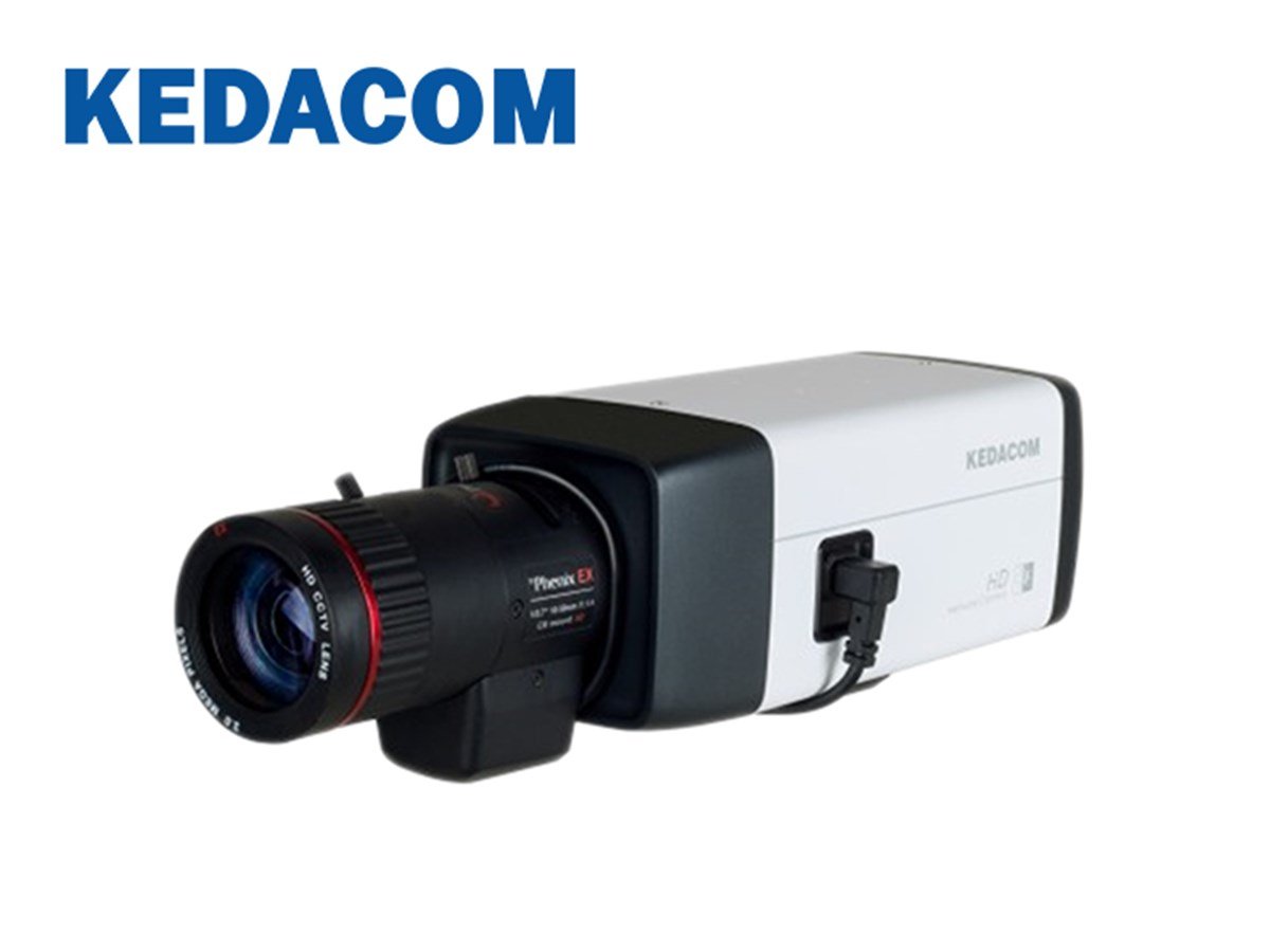 IPC153-Fi9N
