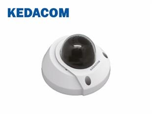 IPC2241-Gi4NW/Gi4WN-SIR