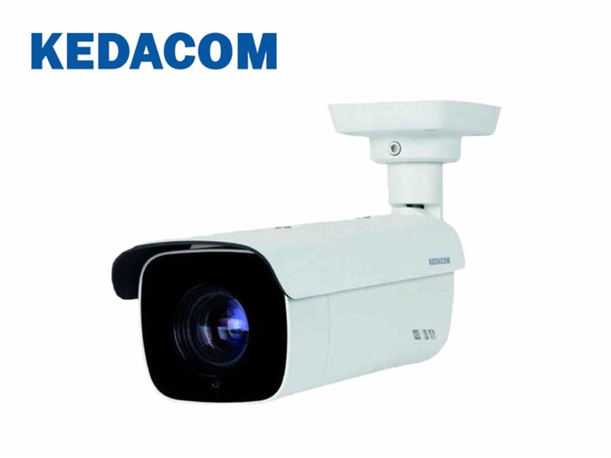 IPC2251-FNB-SIR50-Z2812