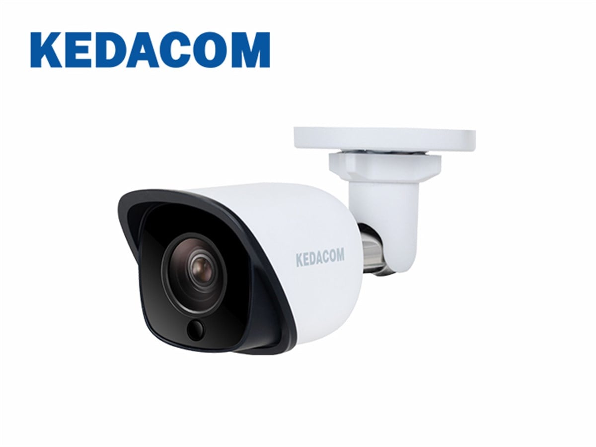 IPC2253-FNB-PIR40