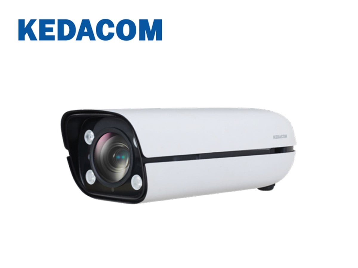 IPC2255-Gi7N