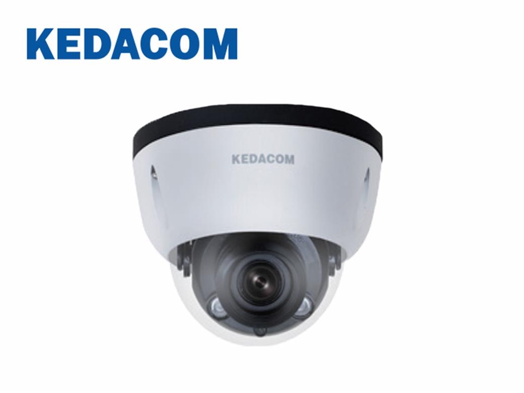 IPC2433-HN-SIR40-Z2712