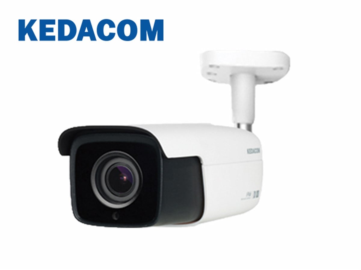 IPC2852-FNB-SIR50-Z2812-TU