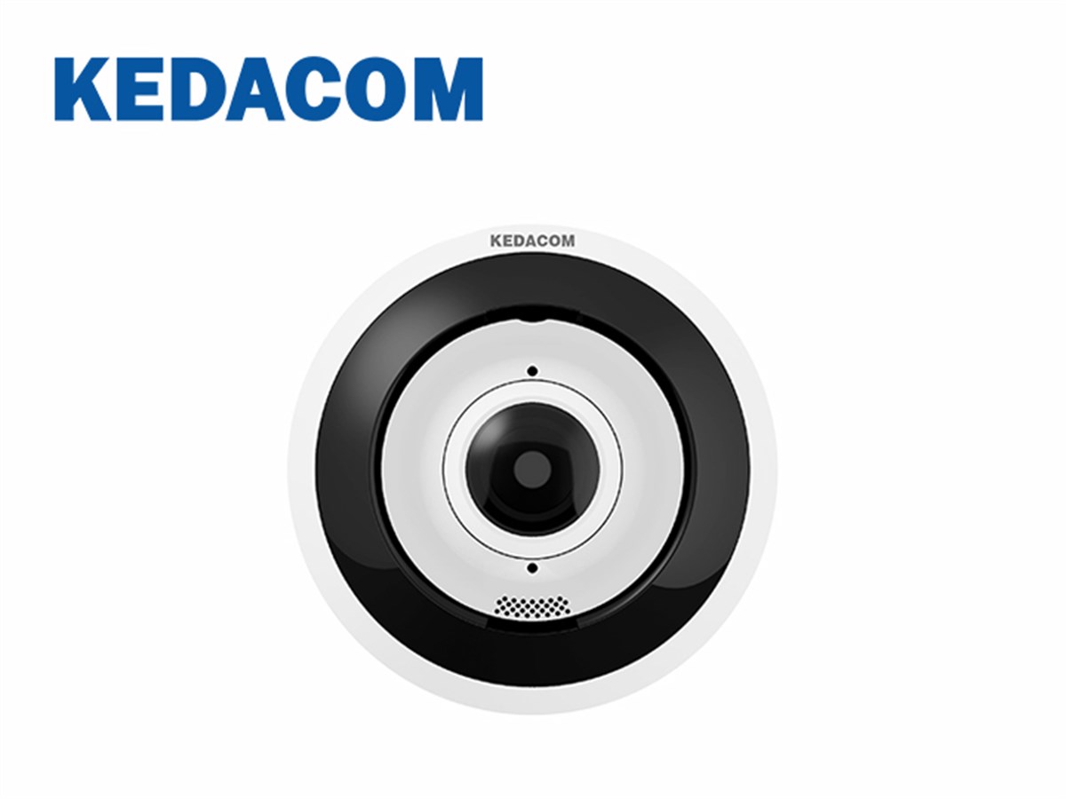 IPC2860-HN-SIR30