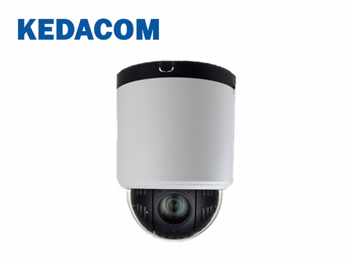 IPC421-F120-N0