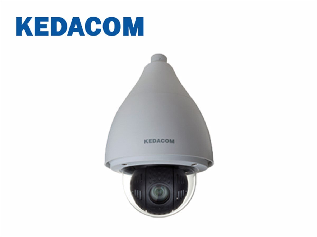 IPC421-F233-N1