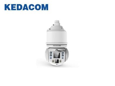 IPC445-Di245-N