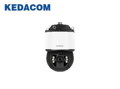 IPC489-i240-NWH