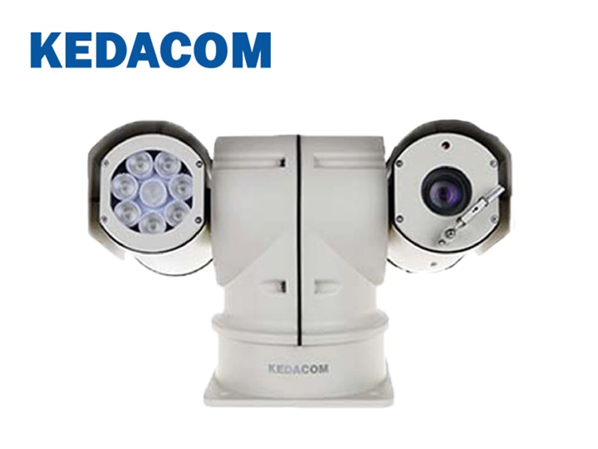 IPC521-F233-N