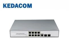 KDS-1220-10P
