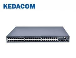 KDS-514804MPUW800