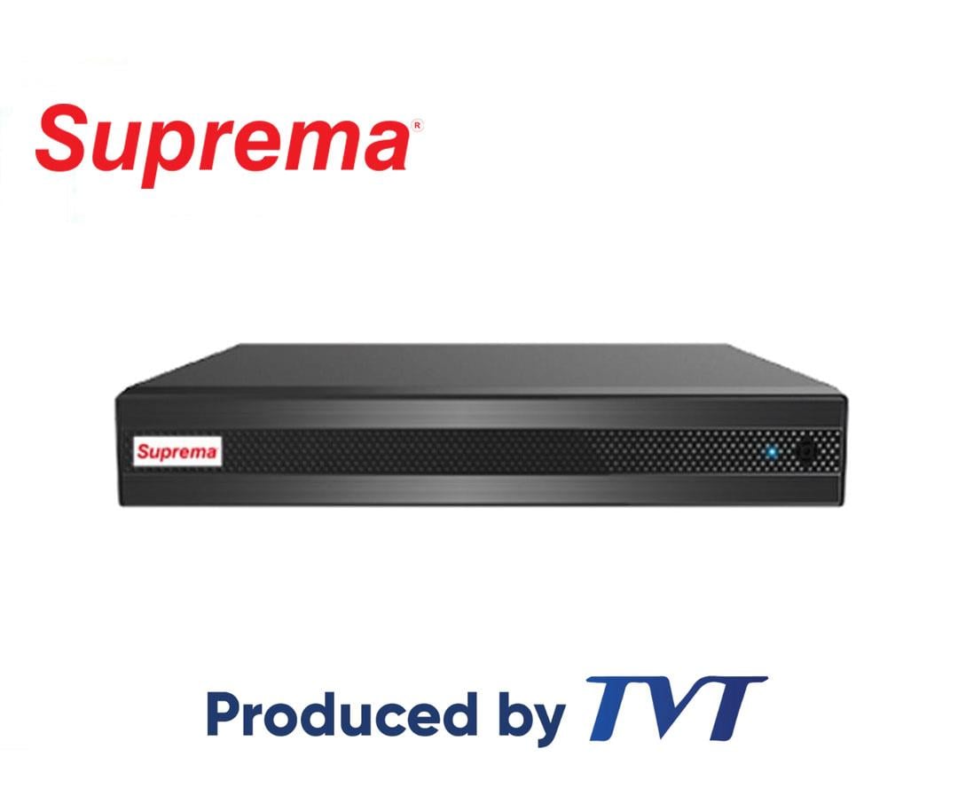 SUPREMA SP-2008NS-HL