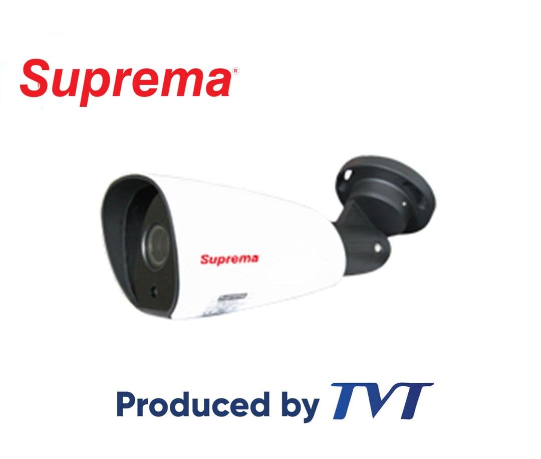 SUPREMA SP-2072