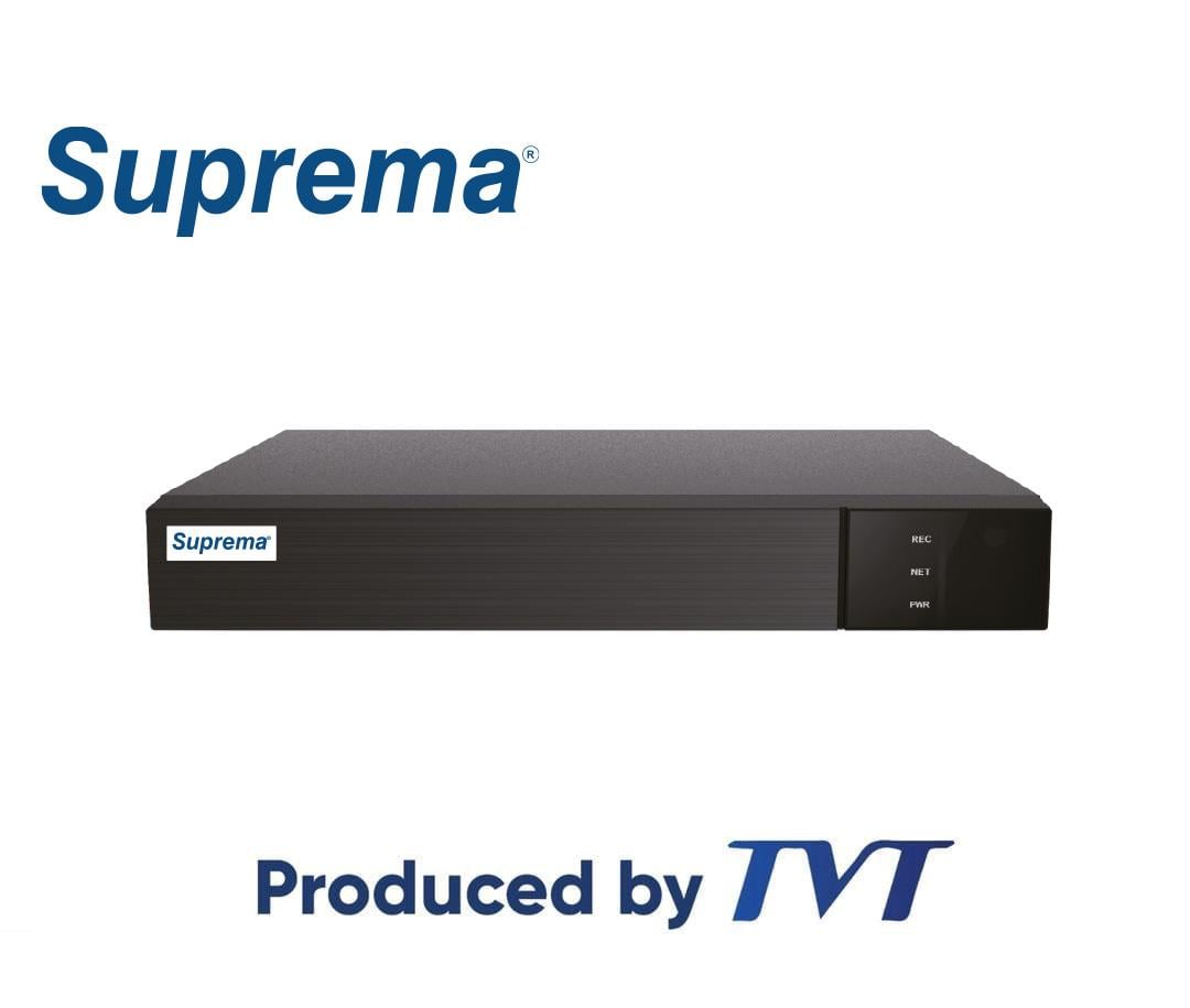 SUPREMA SP-2116NS-HL-H
