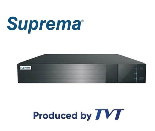 SUPREMA SP-2116NS-HL-H