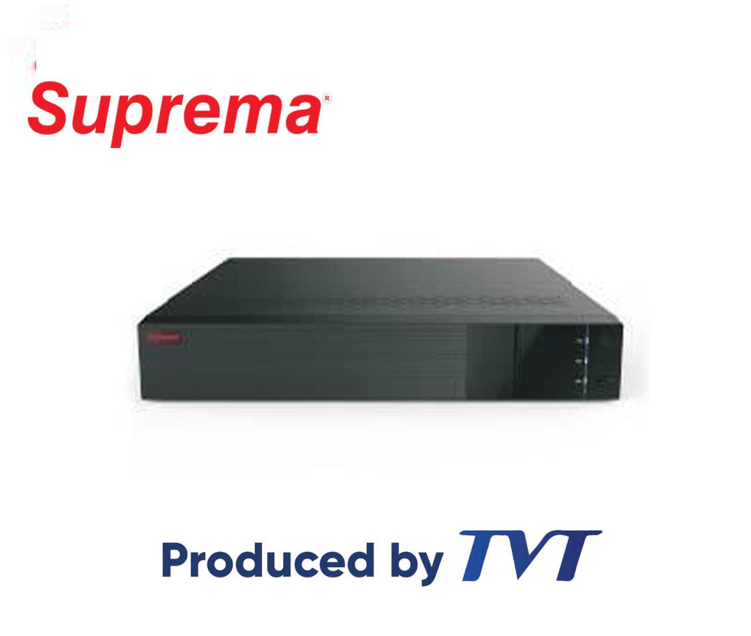 SUPREMA SP-3332H4-A2