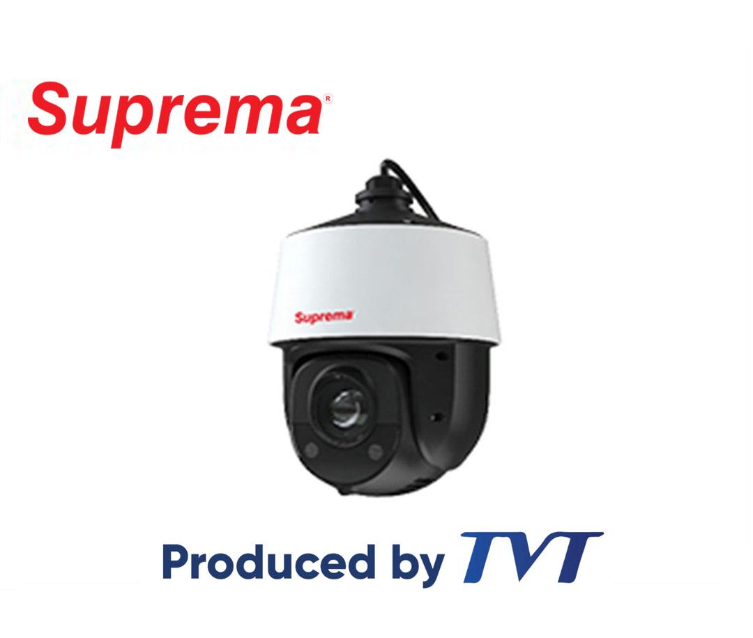 SUPREMA SP-8443IS