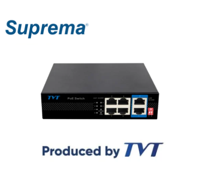 SUPREMA SP-B2204S1-PEU