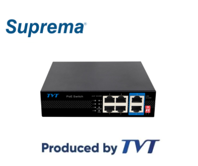 SUPREMA SP-B2208S1-PEU