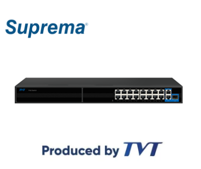 SUPREMA SP-B2216S1-PGS