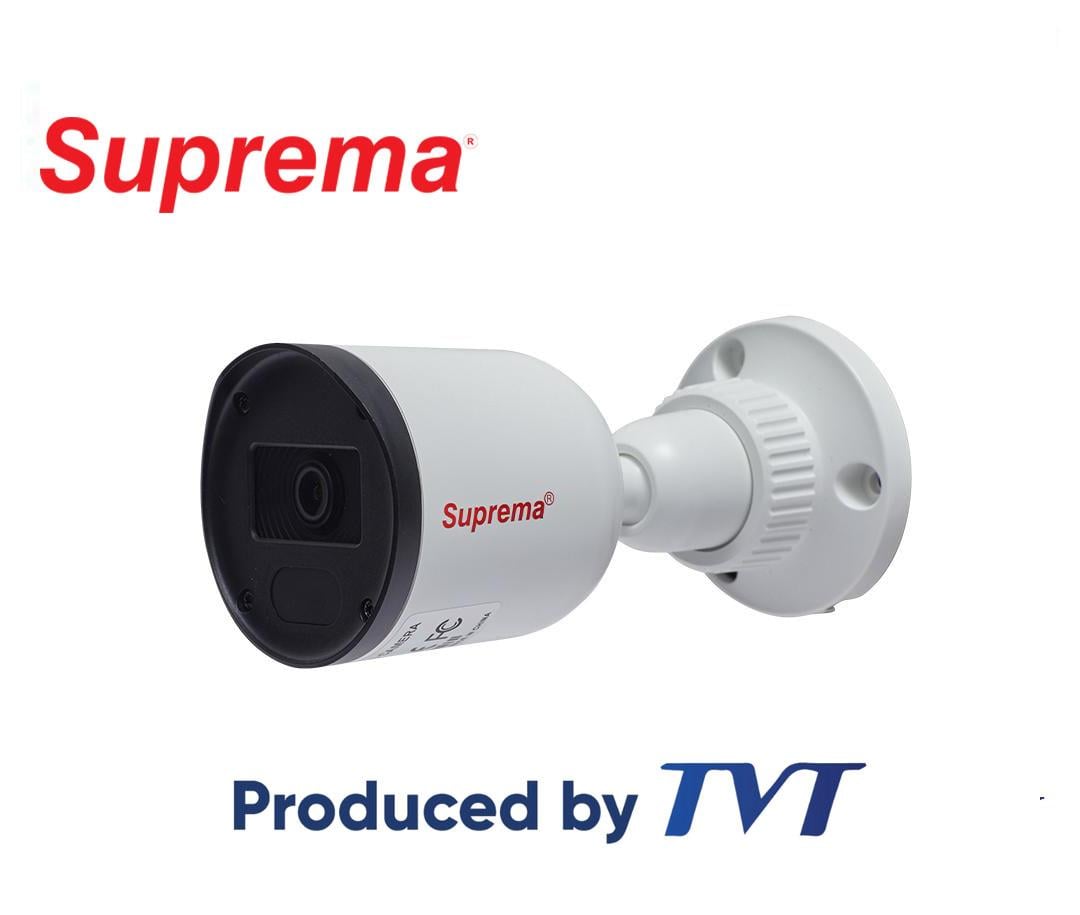 SUPREMA SPB-7420AS3L