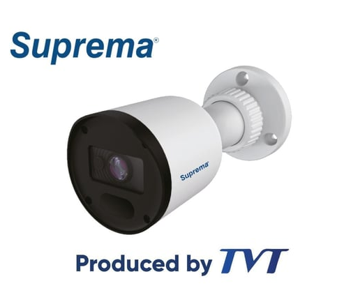 SUPREMA SPB-7420S4L