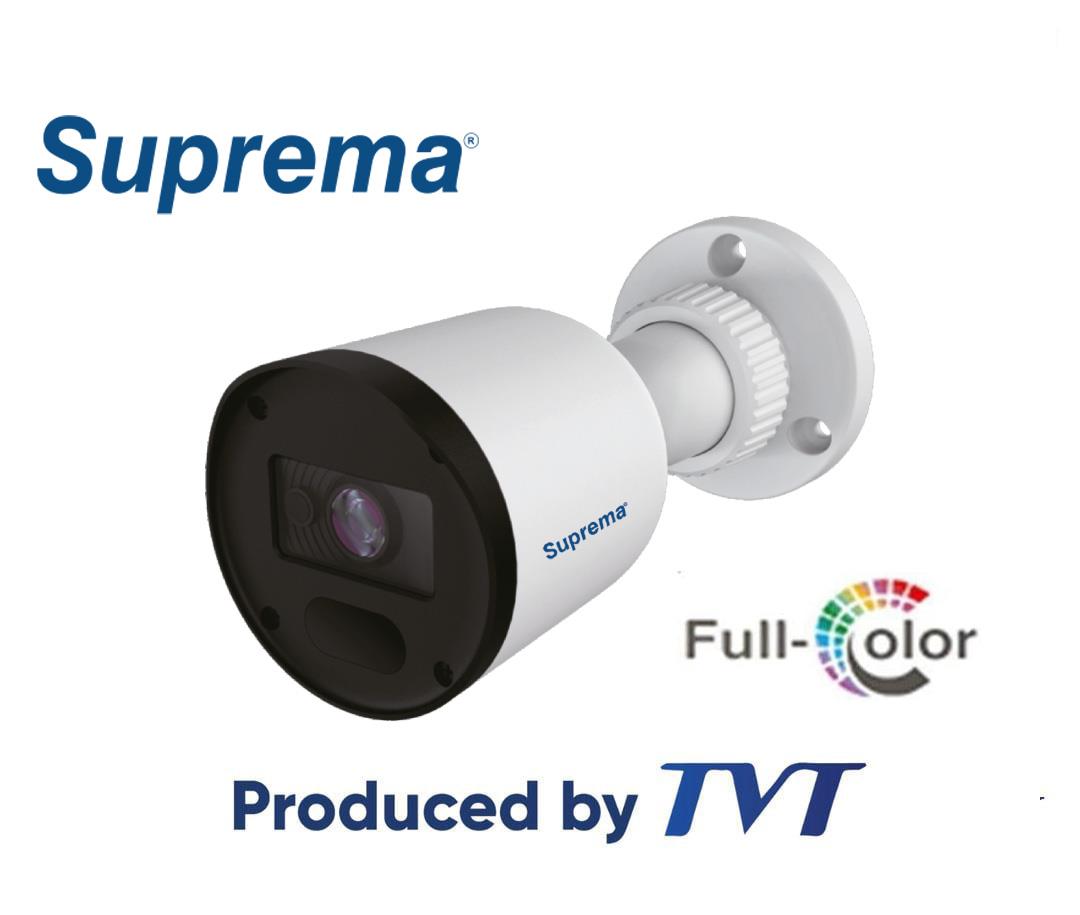 SUPREMA SPB-7420S4L