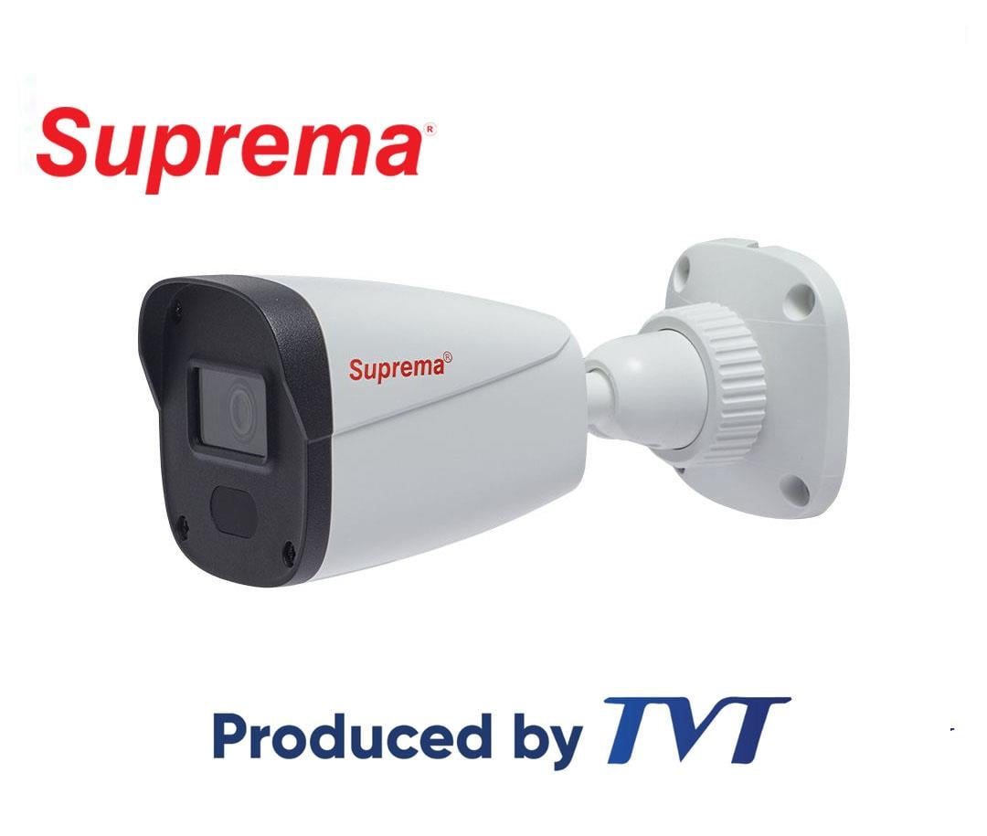 SUPREMA SPB-9421S3BL