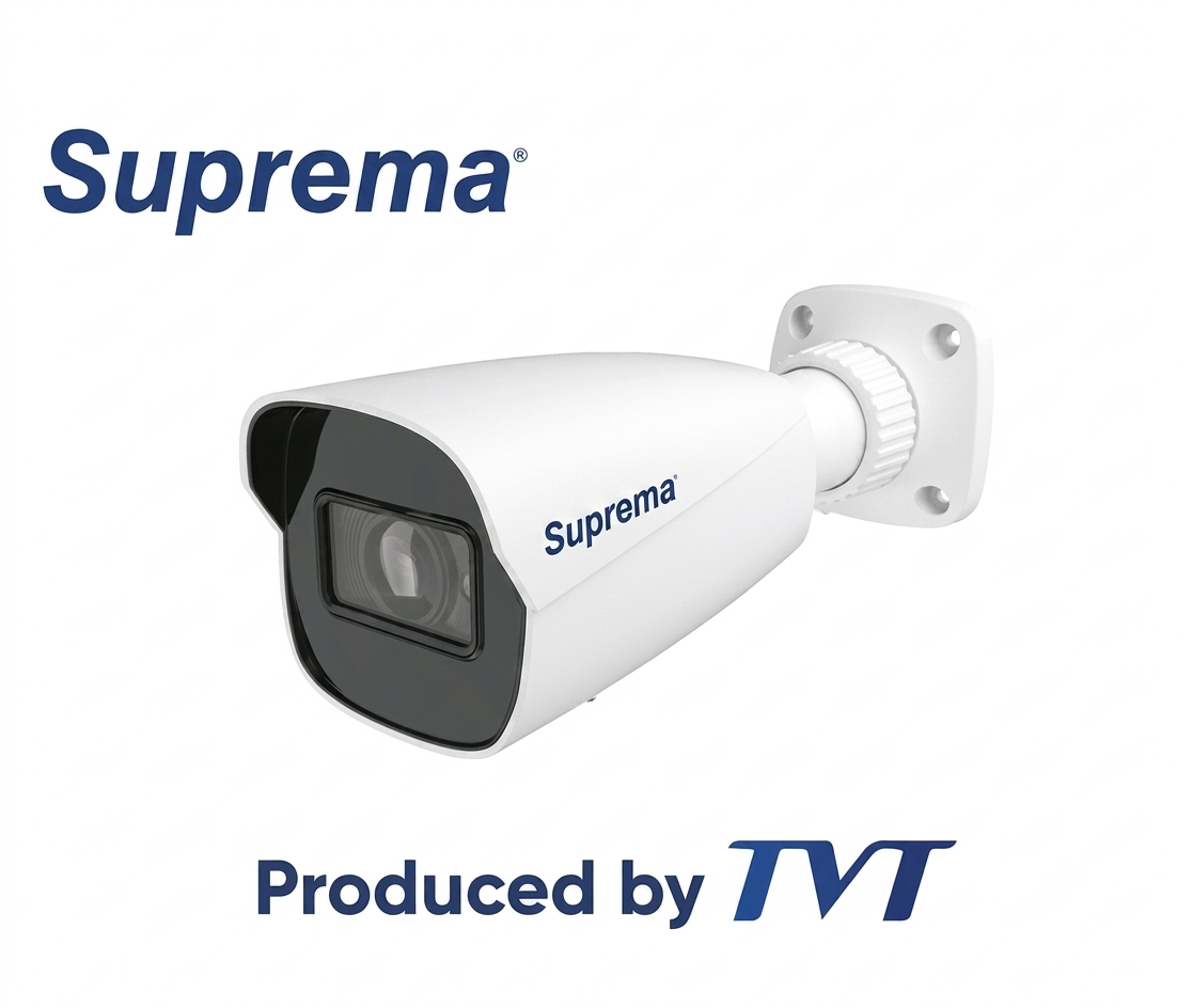 SUPREMA SPB-9422S4H